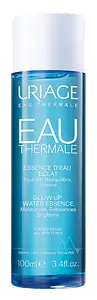 Uriage Eau Thermale Glow Up Water Essence