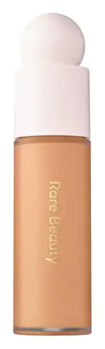 Rare Beauty Liquid Touch Weightless Foundation 330N