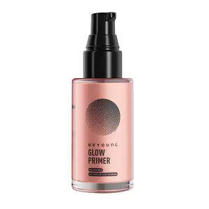 Beyoung Glow Primer Rose