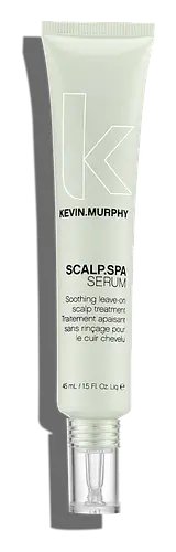Kevin Murphy Scalp Spa Serum