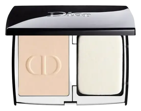 Dior Forever Natural Velvet Compact foundation 1N Neutral
