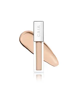 CAIA Cosmetics Front Row Concealer 10N