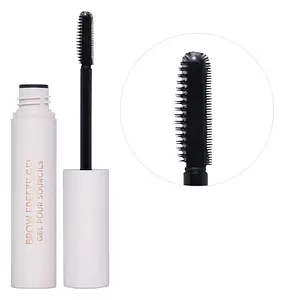 Anastasia Beverly Hills Brow Freeze Gel