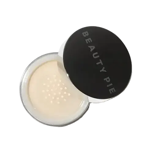 Beauty Pie Wonderfilter Magic Blurring Loose Powder Universal