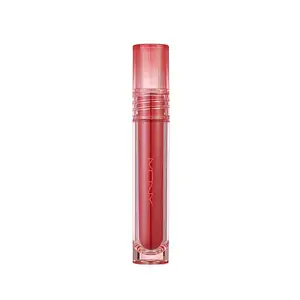 MACQUEEN Juicy Fit Tint #12 Sunburn Berry