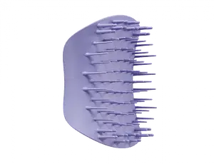 Tangle Teezer The Scalp Exfoliator And Massager Lavender Life