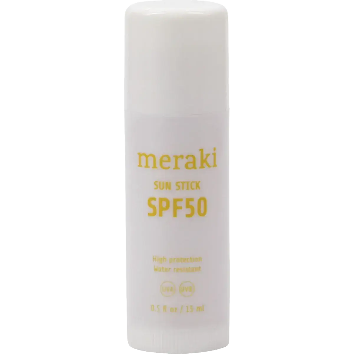 Meraki Sun Stick SPF50