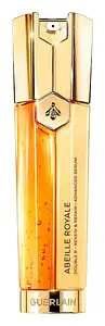 Guerlain Abeille Royale Double R Renew & Repair Advanced Serum