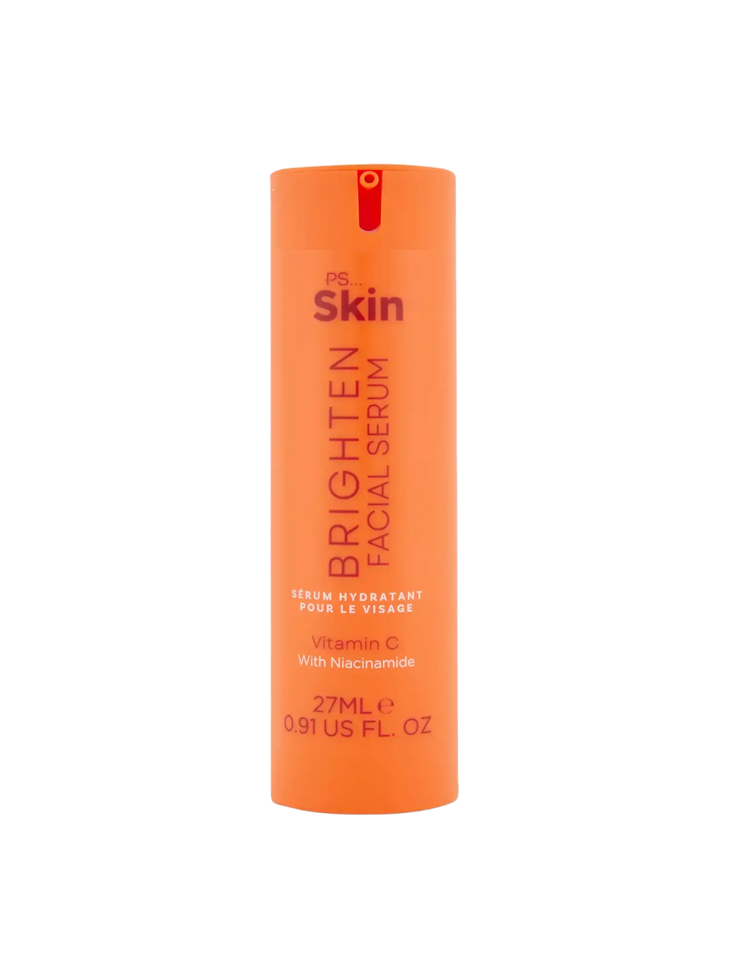 Primark PS... Skin Vitamin C Brighten Facial Serum