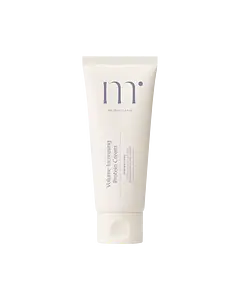 Molvany Volume Impact Protein Cream
