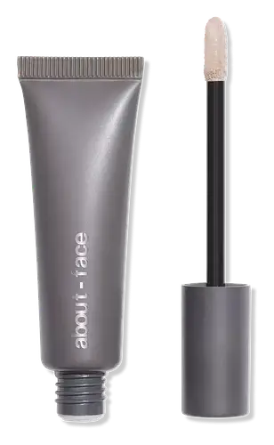 about-face Shadow Fix Eye Primer