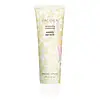 Pacifica Vanilla Oat Milk Volumizing Conditioner