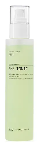INNOAESTHETICS NMF TONIC