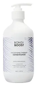 BondiBoost Thickening Therapy Conditioner