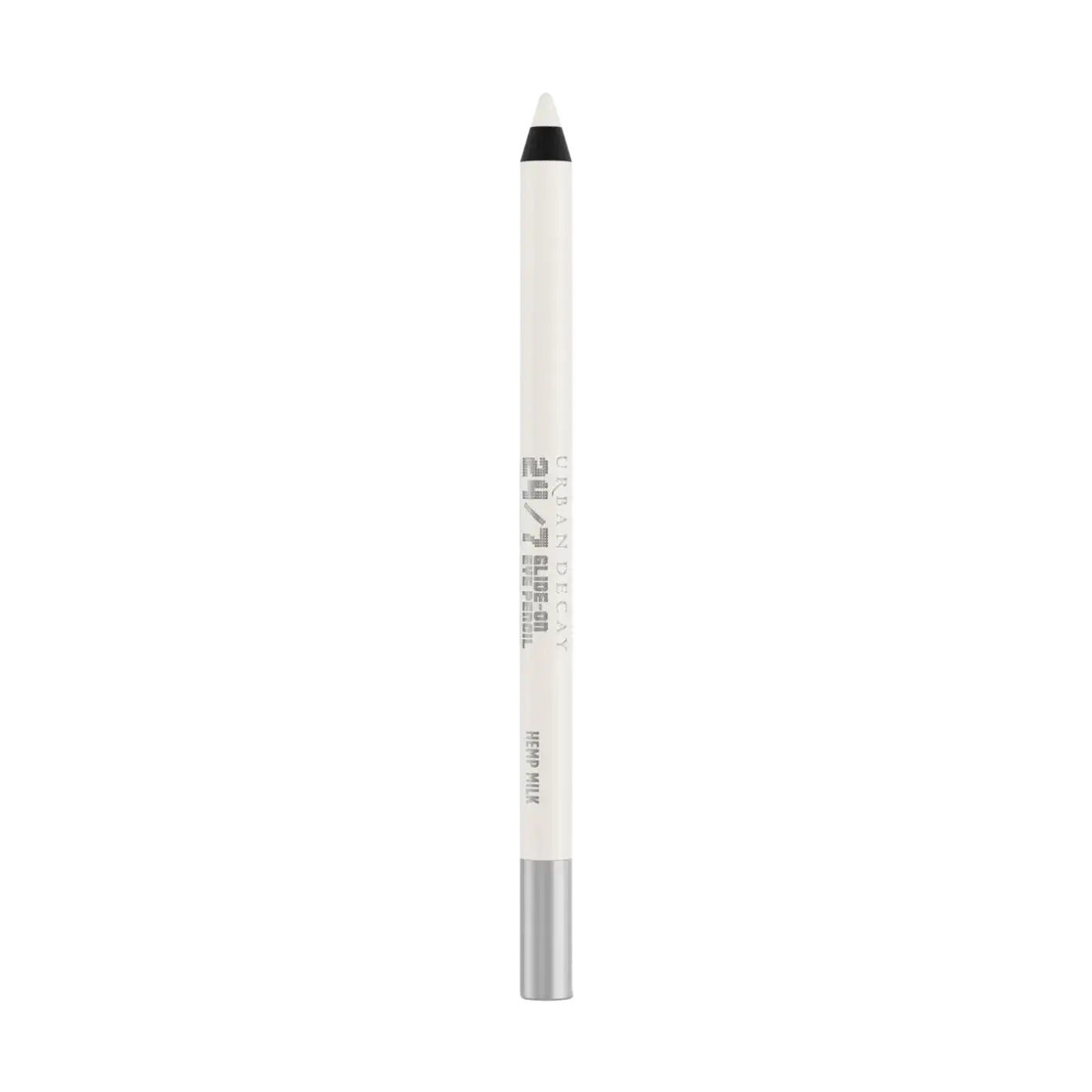 Urban Decay 24/7 Waterproof Waterline Eyeliner Pencil Hemp Milk