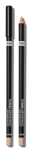 The Saem Cover Perfection Concealer Pencil 1.5 Natural Beige