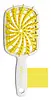 Lemon Drop