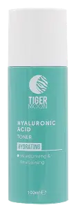 Tiger Moon Hyaluronic Acid Toner