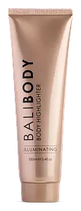 Bali Body Body Highlighter