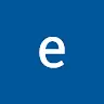elizabethsolomon's avatar