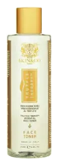 Skin&Co Truffle Therapy Face Toner