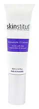 Skinstitut Rejuvenate 15