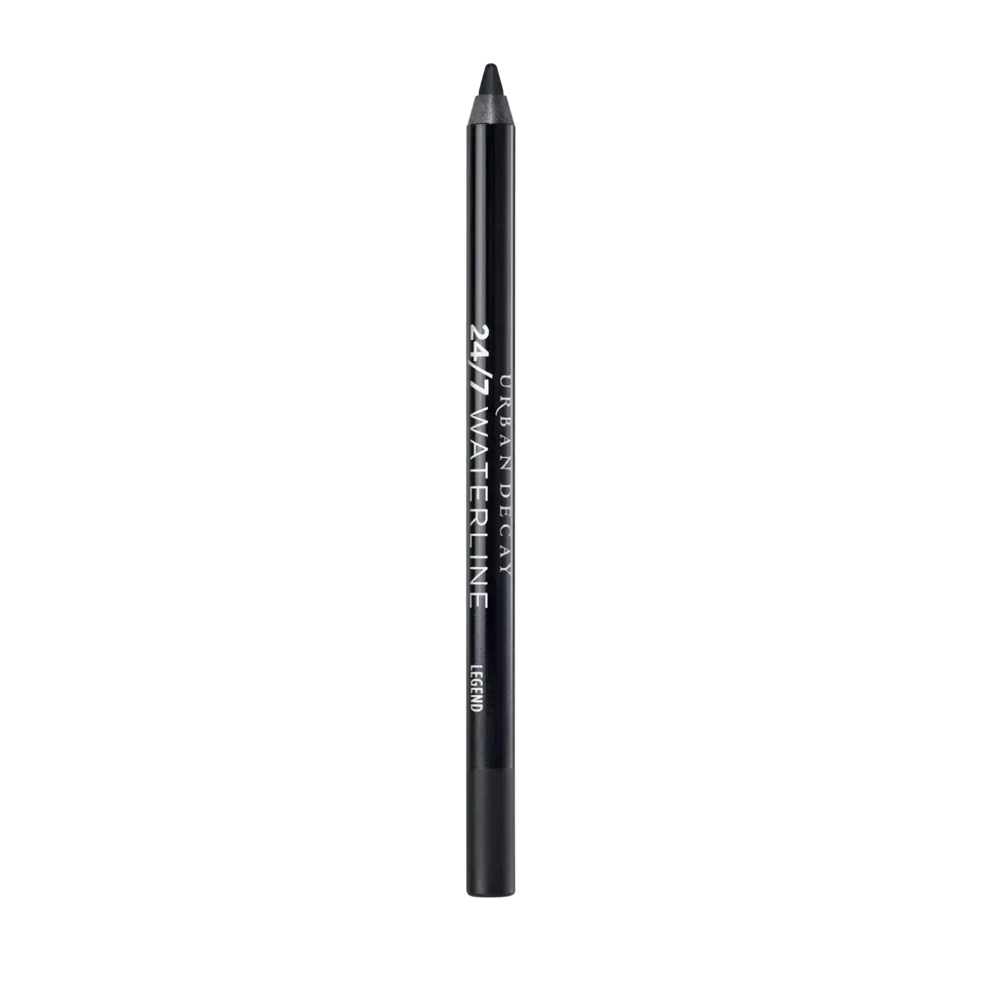 Urban Decay 24/7 Waterproof Waterline Eyeliner Pencil Legend