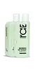 Natura Siberica Ice Professional Refresh My Scalp Shampoo
