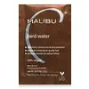 Malibu C Hard Water Wellness Hair Remedy