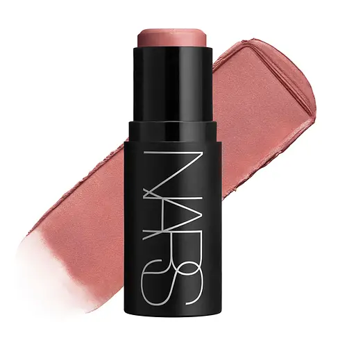 NARS Cosmetics The Multiple Orgasm Crave