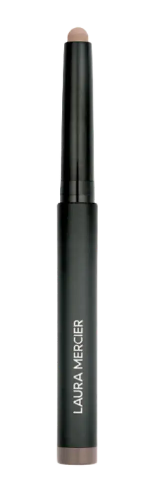 Laura Mercier Caviar Stick Eye Shadow Matte Cobblestone