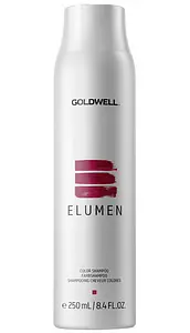 Goldwell Elumen Color Shampoo