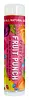 Fruit Punch
