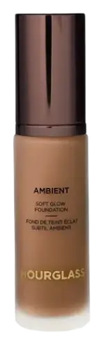 Hourglass Cosmetics Ambient Soft Glow Foundation 13.5