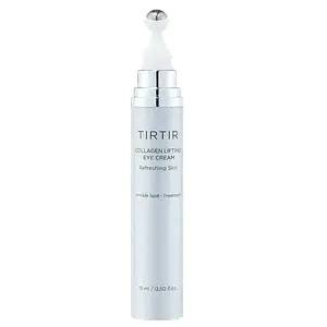 Tirtir Collagen Lifting Eye Cream
