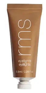 RMS Beauty Eyelights Cream Eyeshadow Flare Shade