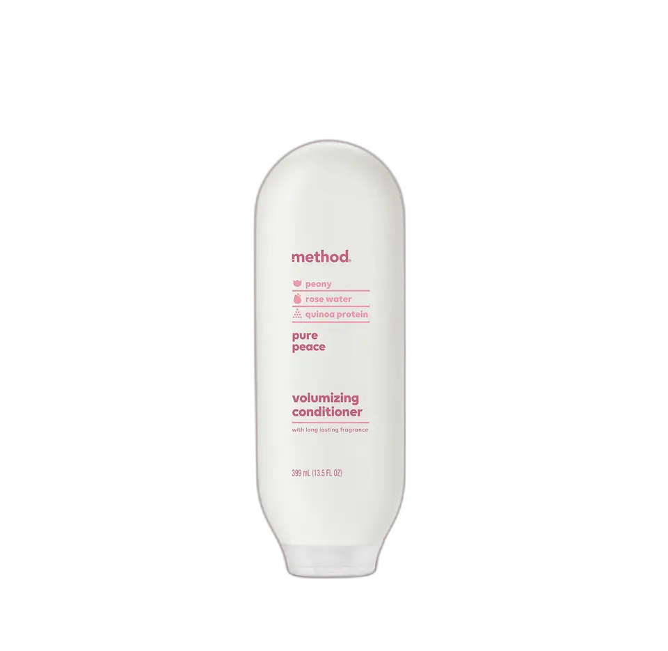 Method Pure Peace Conditioner