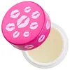 Tarte Pout Prep Lip Exfoliant