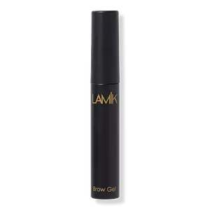 Lamik Beauty Clear Brow Gel
