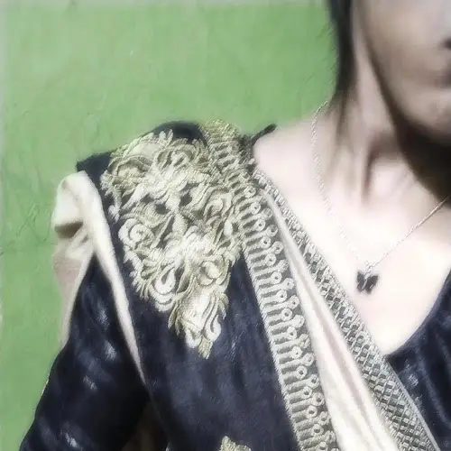 janvigupta's avatar