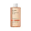 Genabelle PDRN Rejuvenating Toner