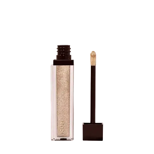 Jouer Cosmetics Lip Topper Skinny Dip