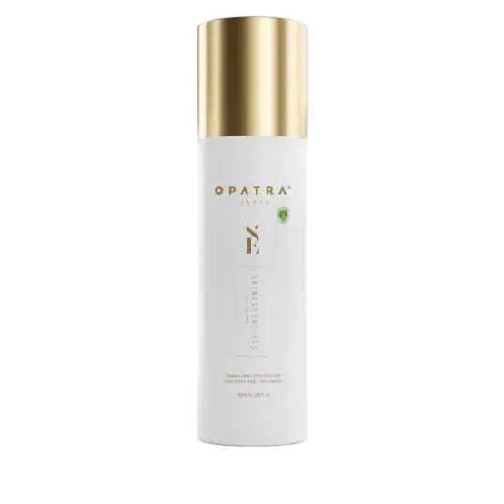 Opatra London Skin Essentials Clarifying Toner