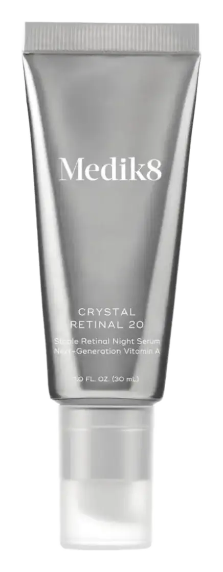 Medik8 Crystal Retinal 20