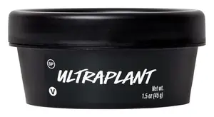 LUSH Ultraplant