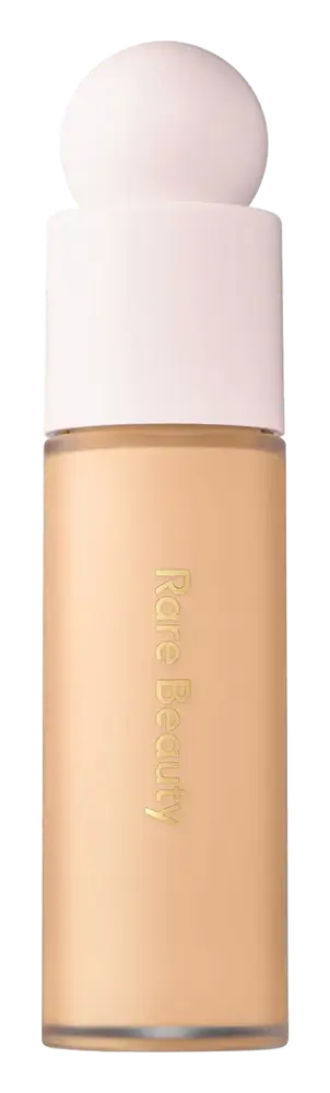 Rare Beauty Liquid Touch Weightless Foundation 200C