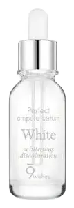9wishes Miracle White Ampule Serum