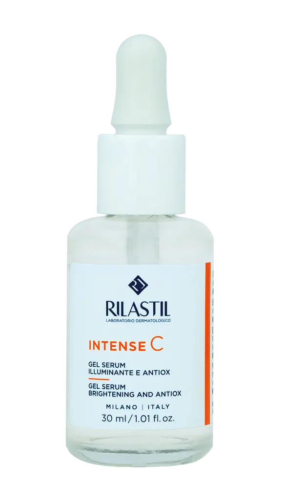 Rilastil Intense C