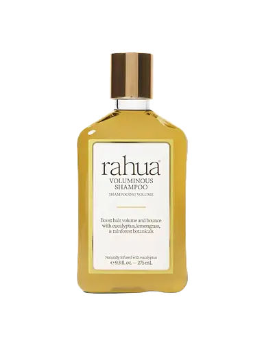 Rahua Voluminous Shampoo