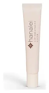 Hanalei Lip Treatment Clear
